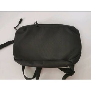 Aer Men's Shoulder Bag Chest Bag Crossbody Bag Storage Bag